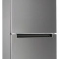 Indesit DS 4160 S